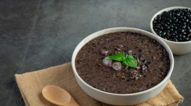 garnishing-instructions-image